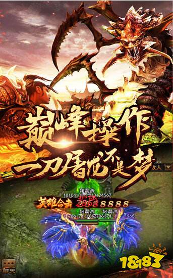 20220427102131473.jpg 1048d2f2-138f-40b7-9402-a9a27baf3b29.jpg