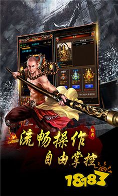 20220430103520859.png fda16c06-c355-4d48-97d2-7b55e834256a.png