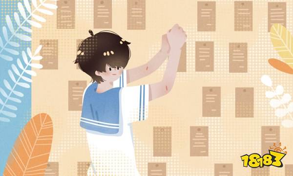 2023天津高考准考证打印时间什么时候 几号开始打印