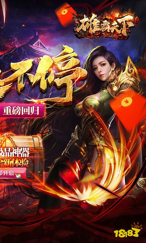 20220429093506765.jpg 8638701d-d74e-4325-8a9e-cb0ba650f7b2.jpg