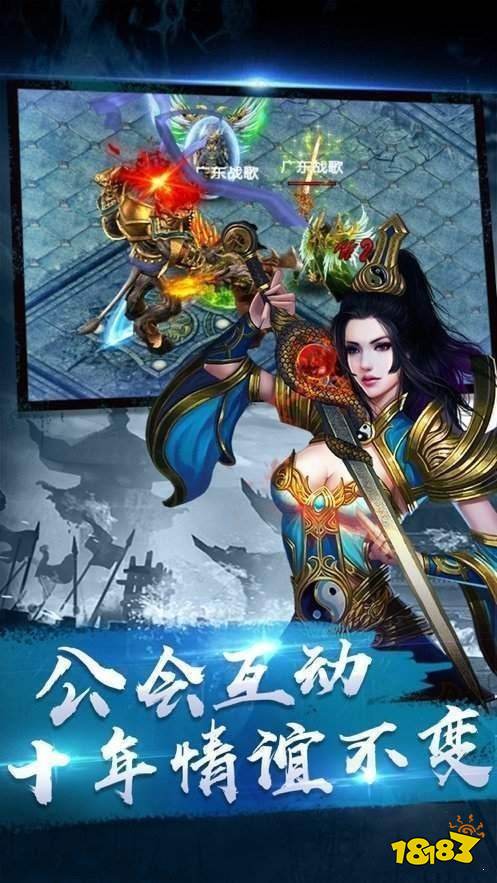 20220427093142597.jpg e333c96013fa98e86f8fce33439feee1.jpg