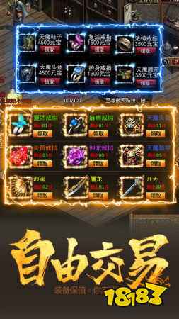 20220501135351828.jpg 0b01dd6b-359b-4741-be88-4ee961309b0c.jpg