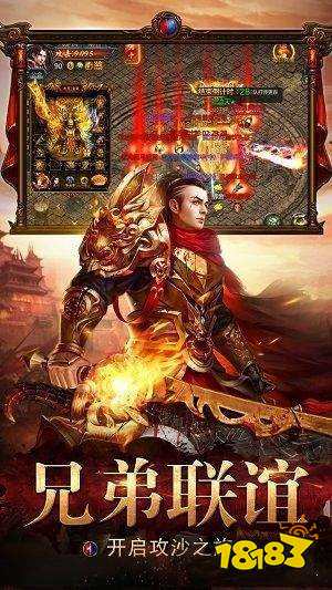 20220430101059145.jpg 9816bc97-2582-4412-840b-4f2f324738a8.jpg