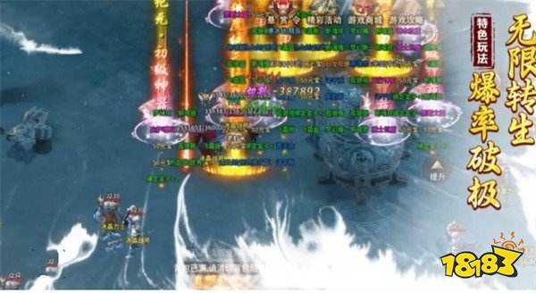 20220428145114935.jpg 53d5d7f0-8db9-4fd5-b9b6-6508b891e213.jpg