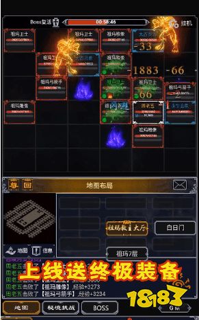 20220427102551650.png ab61fcc9f440686a6b00e1494bc0fec0.png