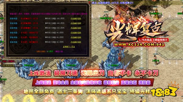 20220428100515509.png e4430722-41ea-478a-b772-4d1665622cd4.png