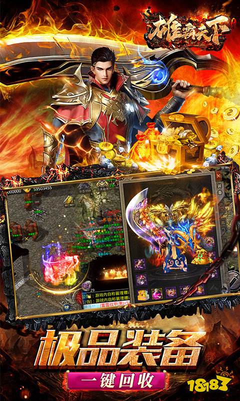 20220429093459744.jpg 9734643a-c06c-43fa-9f91-a7f61f5badca.jpg