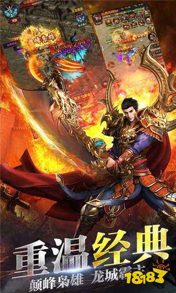 20220429140113326.jpg 18ebf79a88ec48835a3854530df23756.jpg