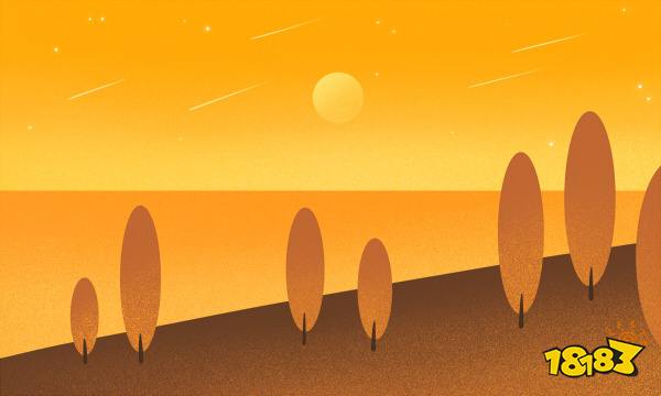 2023高考倒计时天数还有几天 距离2023高考还有多久