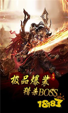 20220430103528549.png 63ed255a-ed69-4168-9a80-167ae82a1a52.png