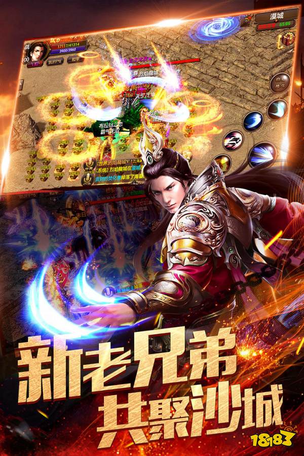 20220430095652341.jpg 5ebd024e-5da7-487f-aa89-87413d37f7ba.jpg