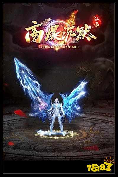 20220429112631324.jpg dabe70b6-33b7-4b60-b280-8d7024fc0f90.jpg