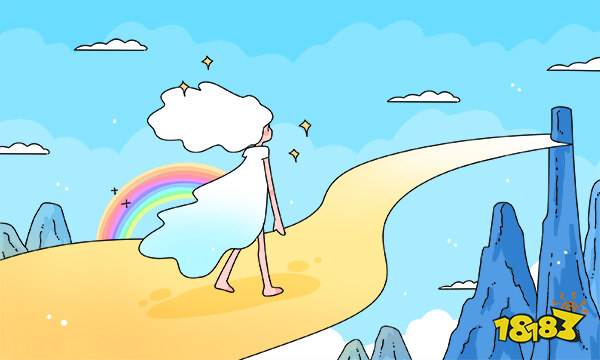 2023安徽高考时间是几月几号 具体时间安排