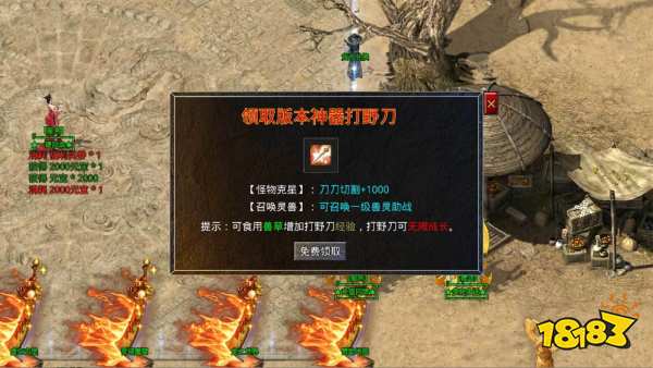 20220429150351903.jpg 4ccc1a14-99ef-46a6-9c44-8bd92589a79a.jpg