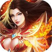 热血高爆版185传奇