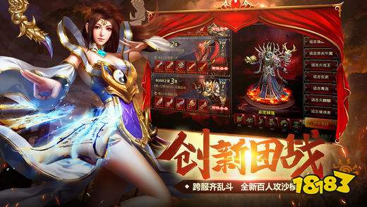 20220426145610615.jpg 6577ac24-61df-4822-9b40-75c6f2e1fa0c.jpg