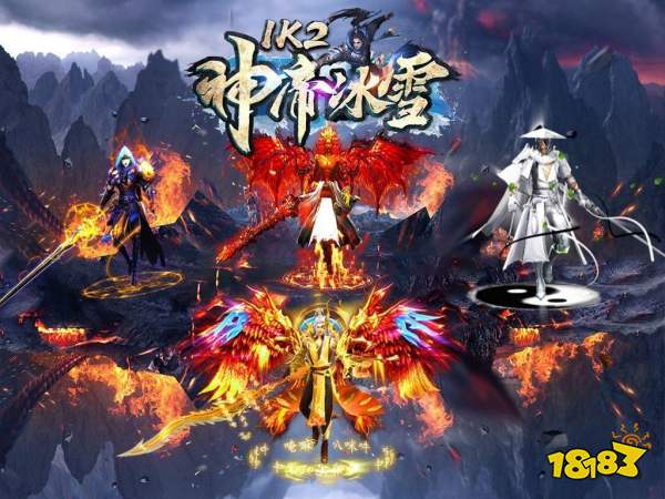 20220429101839186.jpg 9ef852a3-4960-4c49-ab1d-0a52854822e9.jpg