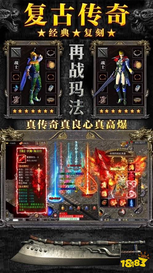 20220427101552202.jpg 28c2049e2df6c44fd58199a28dd7aa13.jpg