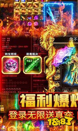 20220430105553777.jpg r48wxr-15nh.jpg@0e_0o_600w_450h_90q.jpg