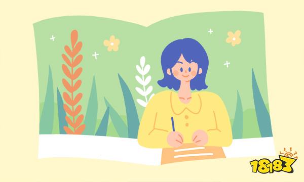 2023高考各科时长是多少分钟 考试科目顺序