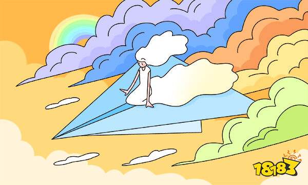 距离2023年高考还有多久 最新2023高考倒计时日历