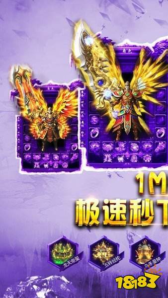 20220428110154212.jpg afabc843-b88f-4213-9b1e-99073576bf69.jpg