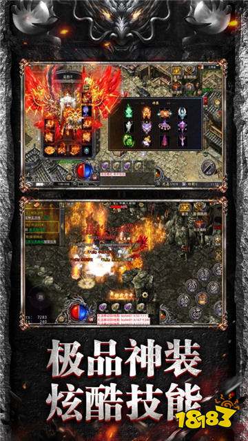 20220430093607524.jpg f37b2bf8-ccec-4f40-9950-01f84d6ebb8b.jpg