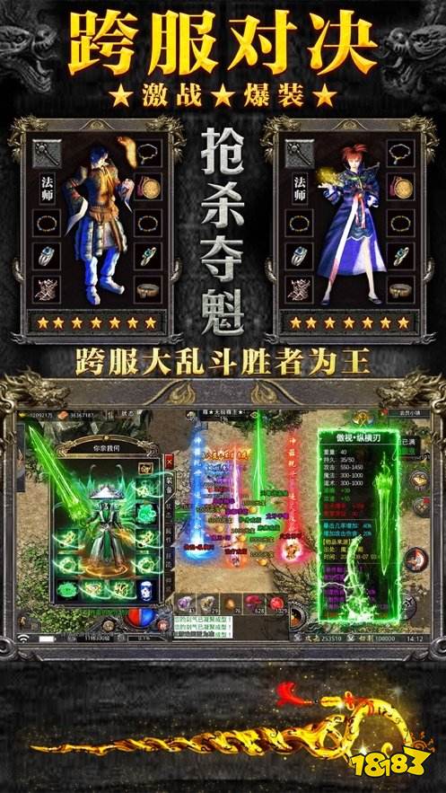 20220427101544353.jpg 642541a5e5ca37e1e2ec099cb52d3236.jpg