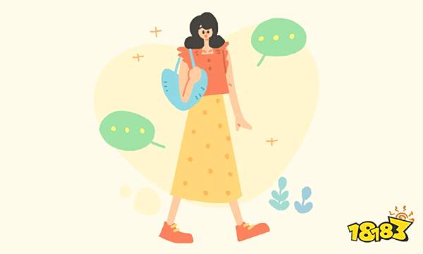 今年江苏高考时间2023 具体哪三天考试