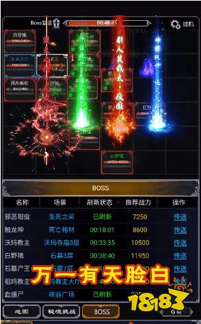 20220427102542963.png c52eaa6df66058ae9cedde2ac9816f14.png