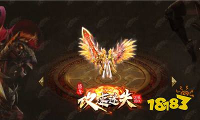 20220428145554178.jpg 145991_rklb.jpg