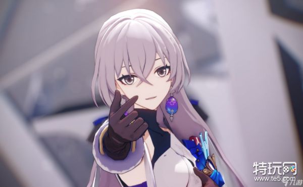 《崩坏星穹铁道》虚数不能解释一切成就攻略_特玩网