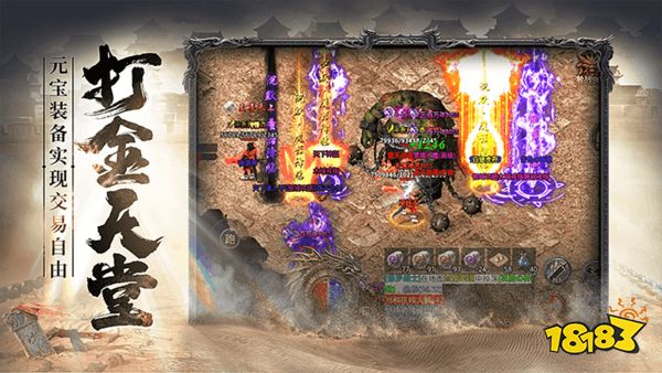 20220428103849749.png f506cdb7-70f9-4cb8-b2a9-b7754f535c15.png