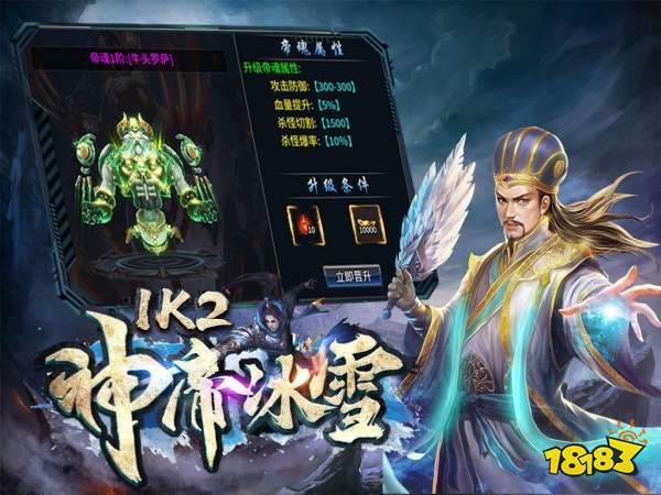 20220429101846997.jpg 3b670a10-d39b-4ca3-a66a-eae05a458132.jpg