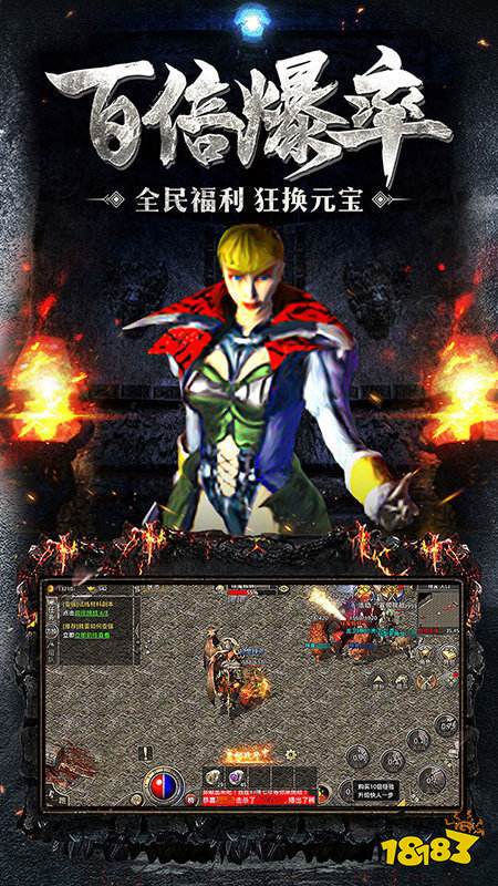 20220428174453342.jpg 26bdc1f3-6933-4270-9530-8b0e3c8f68a3.jpg