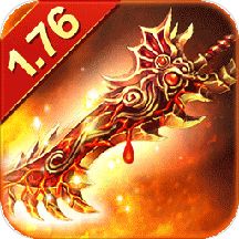 美杜莎传奇最新版