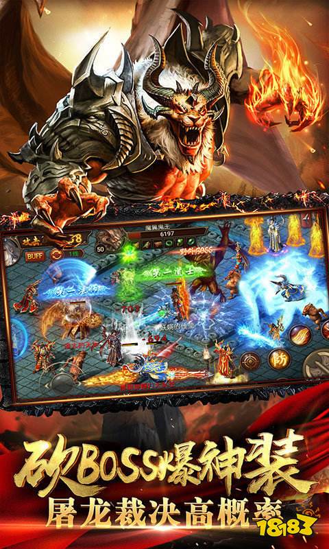 20220427103214761.jpg 08028649-8c92-45ef-9831-ce63361fcb10.jpg