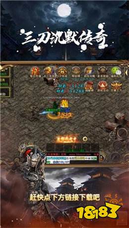 20220429142302775.jpg 7a558c7b-8178-4de4-be80-aa49a0ea8642.jpg