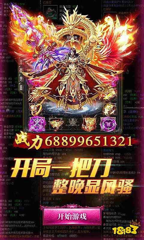 20220430101500461.jpg 179adcb4-9cbb-41fa-a3d9-6c9b3240b451.jpg