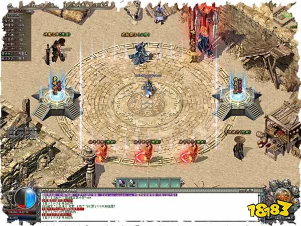 20220501152921309.jpg 19bd5116-cf28-4e07-9297-7cdd617a0a86.jpg