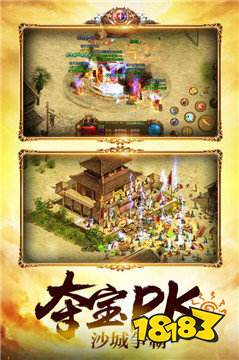 20220429110905581.jpg 1f848500-dc43-40f6-a5fa-251169491329.jpg