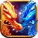 牧场传奇手游官方版