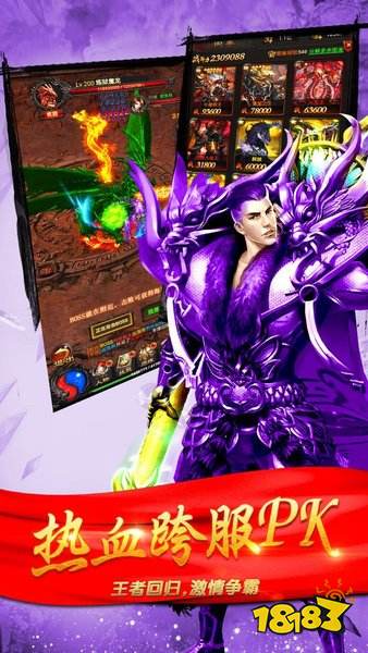 20220428110202278.jpg a7e82aba-9a65-4a8e-a852-c860c517b4d9.jpg