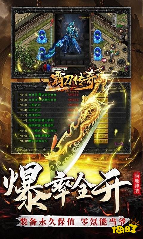 20220430101901456.jpg 294ecdd9910ccec171bbb6a176e7374c.jpg