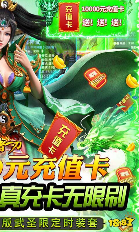 20220429093053810.jpg b980642b-2364-4c8f-bc9a-fcf154b00ca3.jpg