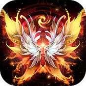 传奇战域 V12.2