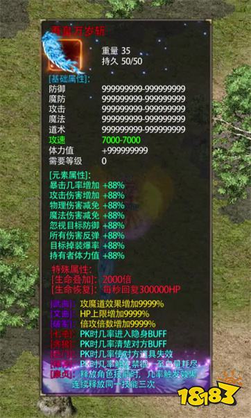 20220507135003555.jpg 21093513krel.jpg