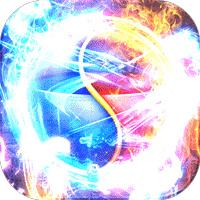 沙城战神之星王高爆版