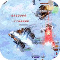 2025新开传奇新服网手机版