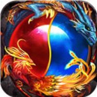 至尊变态版打金传奇